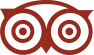 TripAdvisor Logo